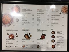 -Kyochon1991校村(共和路店)