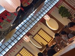 -千寻山野烤肉(中关村店)