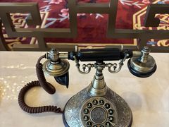 -北京中国大饭店