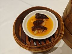 -万龙洲海鲜(大兴绿地缤纷城店)