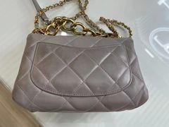 -上品奢美汇·奢侈品护理(望京凯德mall店)