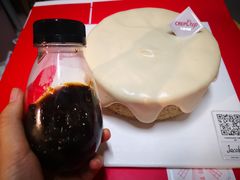 -可丽可丽·生日蛋糕·下午茶(厦门鹭港店)