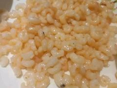 -北门饭店(三香路店)