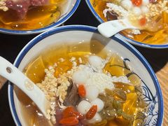 -辣得叫湘菜(四明店)