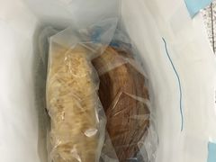 -好利来(十里河店)