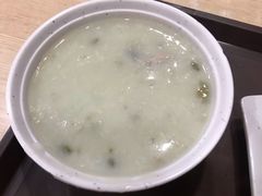 -都城快餐(中山三店)