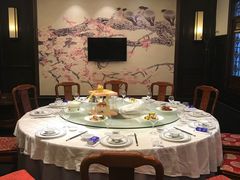 包厢-瓯菜排档·温州海鲜(玕南店)