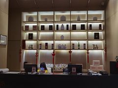 -光明招待所(邦凯科技园店)