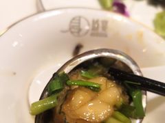 -越宴(西施山路店)