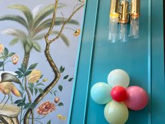 -唐宫·粤菜海鲜(万象城店)