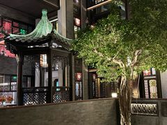 -广州酒家(文昌总店)