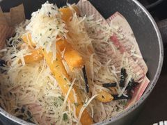 -黑牛の店·黑金店(沈阳万象城店)