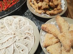 -蜀大侠火锅(寰球文化地标·总府店)