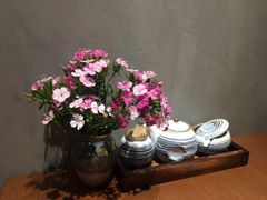 -麦秋寿司(富都广场店)