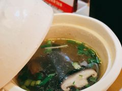 -味千拉面(南宁江南万达店)