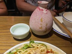 -二孃鸡爪爪(东风路总店)