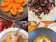 -31号公馆(黄兴广场白果园店)