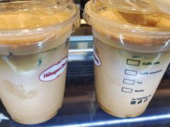 -哈根达斯(滨江店)