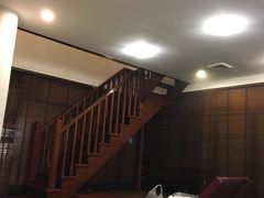 -庐山天沐温泉度假村