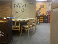 -仙品龙虾(总店)