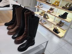 -hotwind热风(悠唐店)