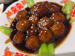 -福苗小骆驼烧烤(凤八店)