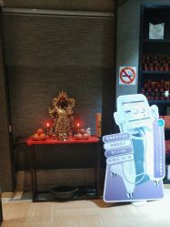 -香秀空间科技抗衰·美容中心