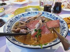 -钱塘宴(东站西子国际店)