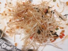 -正哥点心皇子(锦江国际广场店)