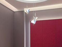 -7号院家宴.烧鸽子(门头沟店)