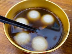 -八一路好吃街(雨田商务大厦店)