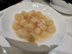 -吴记小园楼(新庄店)