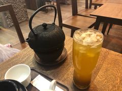 -去茶山(新光里店)