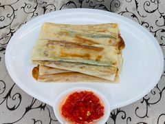 -一江春水·杭帮臻宴(三台山店)