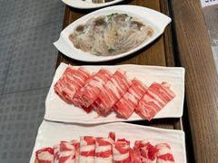 -良兴火锅