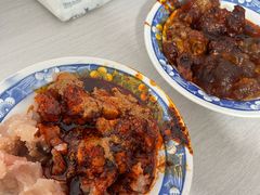 -常记呱呱(育生巷店)