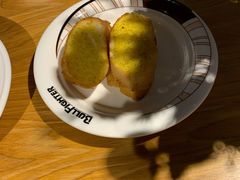 -斗牛士牛排(南京东路店)