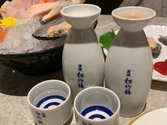 -乐天大喜屋(创兴广场店)