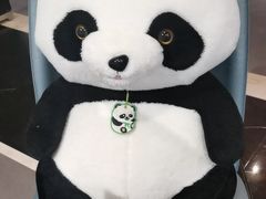 -眉州东坡(华联万柳店)