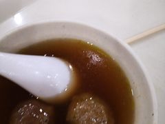 -东街钟楼肉粽(总店)