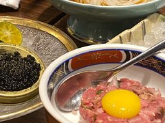 -田舍家Inakaya(天汇igc店)