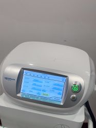 -南京医科大学友谊整形外科医院