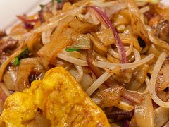 -掂档潮汕牛肉火锅(沈阳万象城店)
