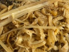 -一块豆腐·海鲜·家常菜(李沧书院路店)