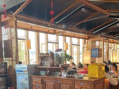 -云雪丽·茶马文化特色菜(古城口店)