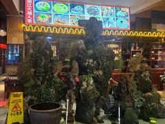 -丽江火塘人家(西安路店)