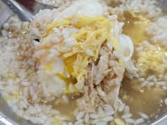 -南宁市连升风味小吃店