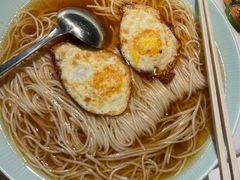 -小城故事·地道宁波味(月湖盛园店)