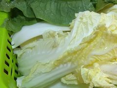 -雄记·揭阳桐坑牛肉店(建华路店)