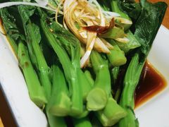 -锦小馆(安贞店)